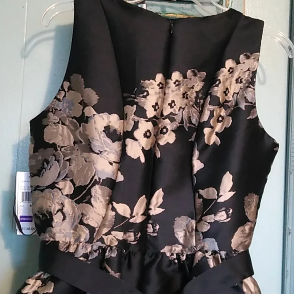 Donna Ricco - Picture 8 of 8